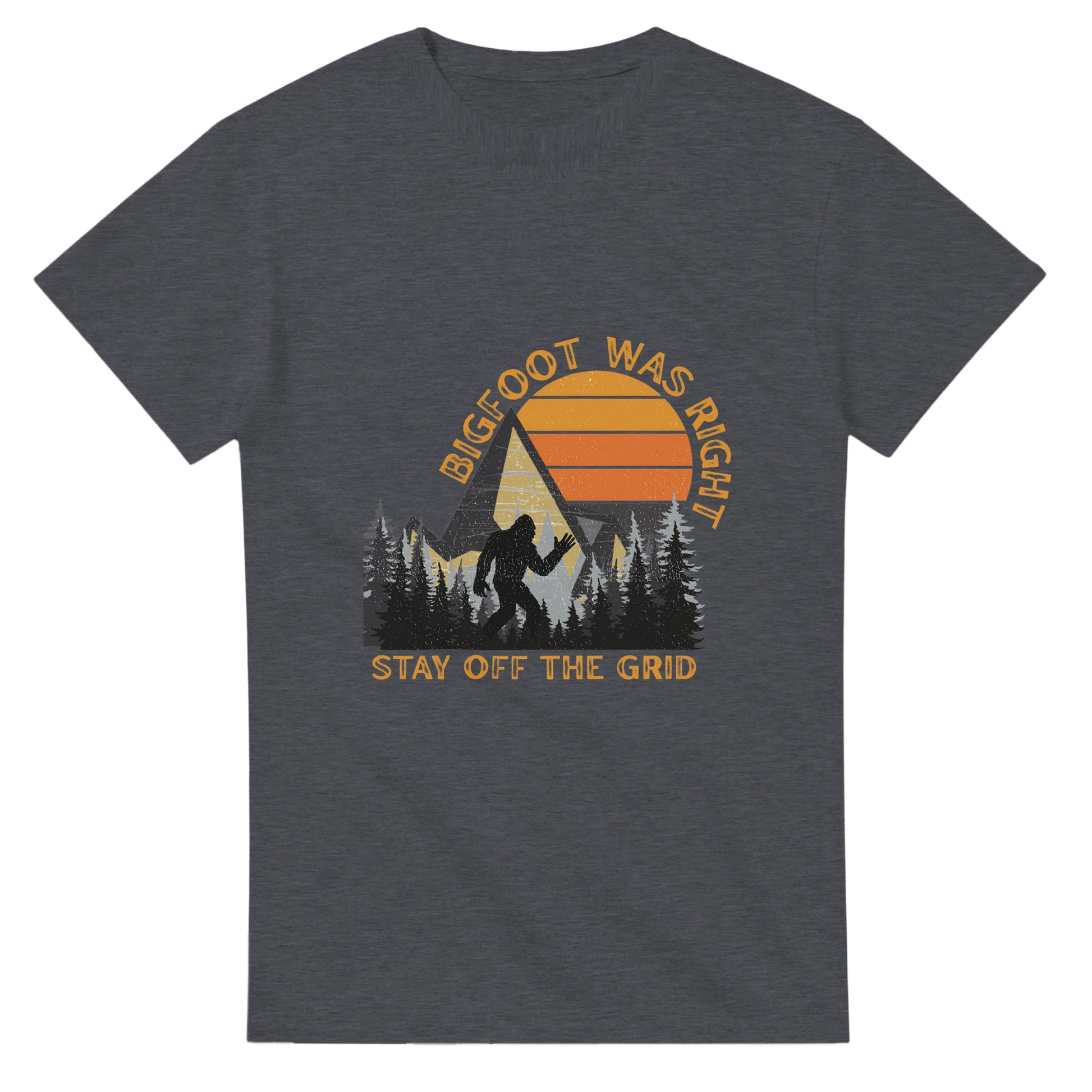 5e21bda9-cb4b-44e4-a6e3-8db5d5ea1109