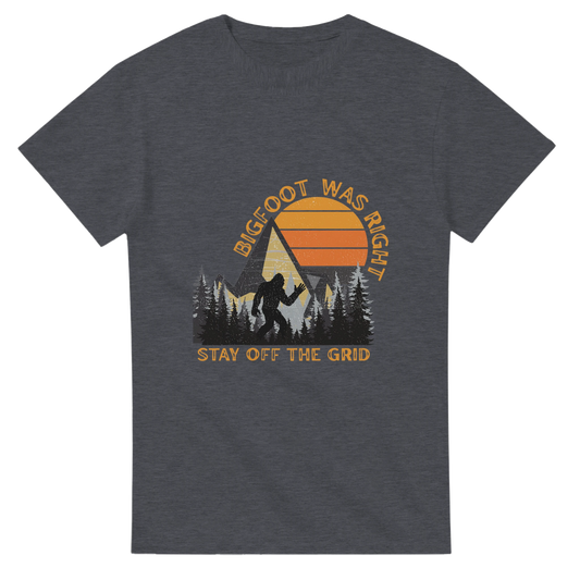 5e21bda9-cb4b-44e4-a6e3-8db5d5ea1109