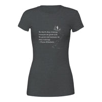 Load image into Gallery viewer, 5e65af06-fb3f-4778-a16f-7917f76497bc