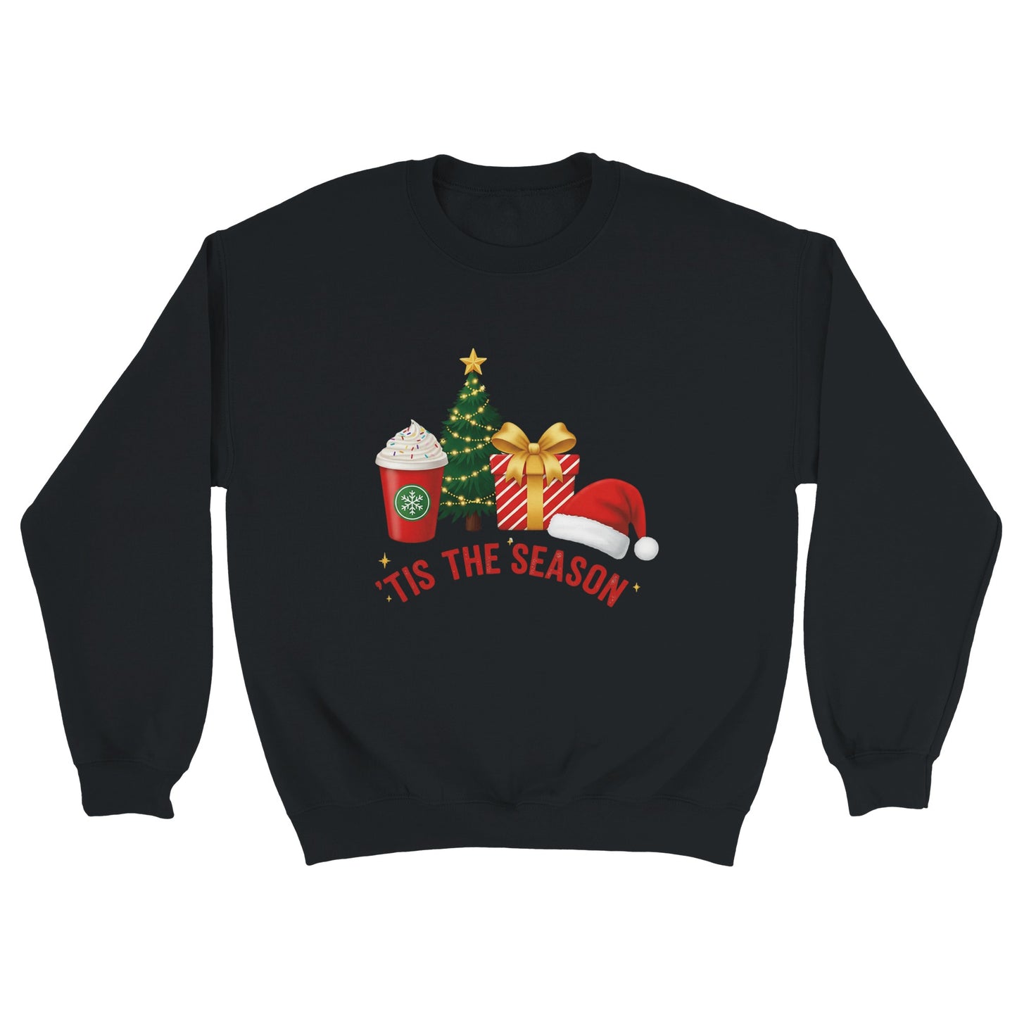 5ebfc38b-e0af-4c6e-a384-fb463b26b9e4