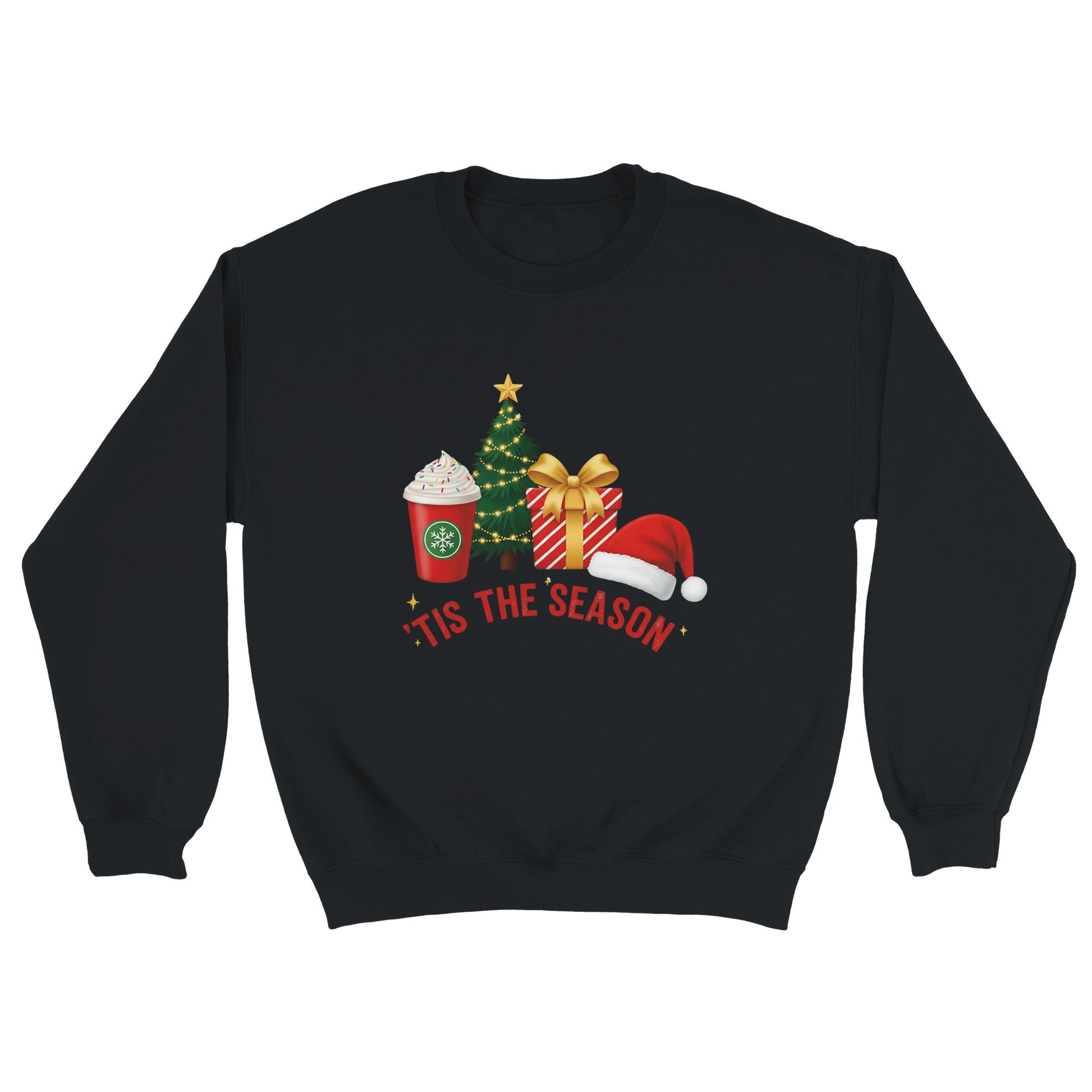 5ebfc38b-e0af-4c6e-a384-fb463b26b9e4