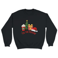 Load image into Gallery viewer, 5ebfc38b-e0af-4c6e-a384-fb463b26b9e4
