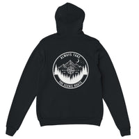 Load image into Gallery viewer, 5ef7aa82-1437-4b3b-b776-2ba56aeb5f08