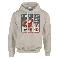 Load image into Gallery viewer, 5f7cca35-fdb5-4de1-9ccd-e89effd40209
