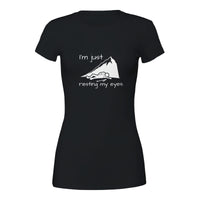 Load image into Gallery viewer, 5f945be0-a60e-4bb7-aa2e-959a2eea23a2