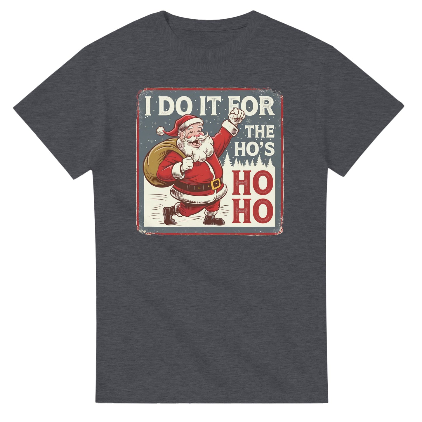 5fa965a0-2414-41f5-8aa3-b67238b46fe9