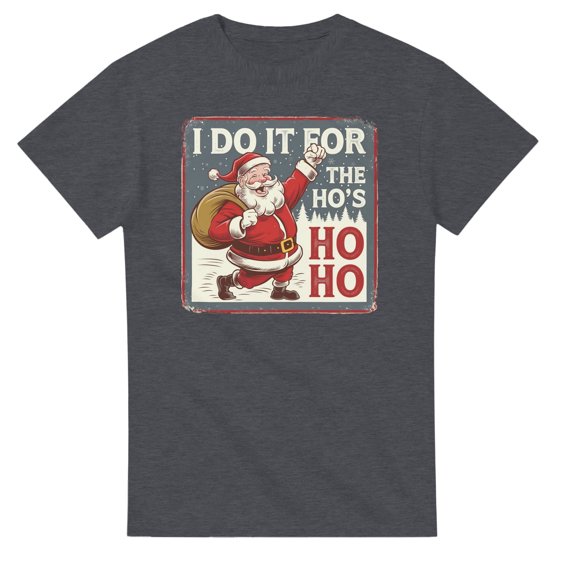 5fa965a0-2414-41f5-8aa3-b67238b46fe9