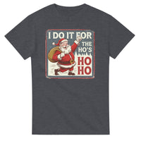 Load image into Gallery viewer, 5fa965a0-2414-41f5-8aa3-b67238b46fe9
