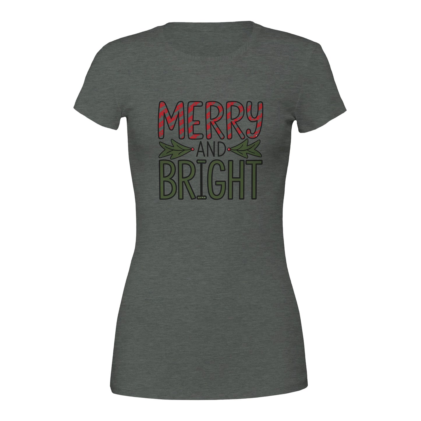 5fab48a5-4391-4460-a66c-2eb3caf0d58d