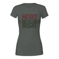 Load image into Gallery viewer, 5fab48a5-4391-4460-a66c-2eb3caf0d58d
