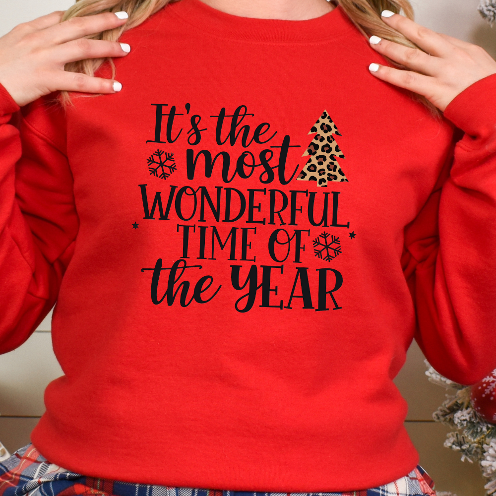 5fc548ce-56e2-4ce2-93ee-15b364245c60