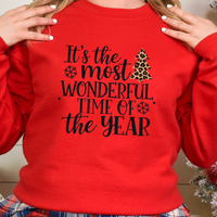 Load image into Gallery viewer, 5fc548ce-56e2-4ce2-93ee-15b364245c60
