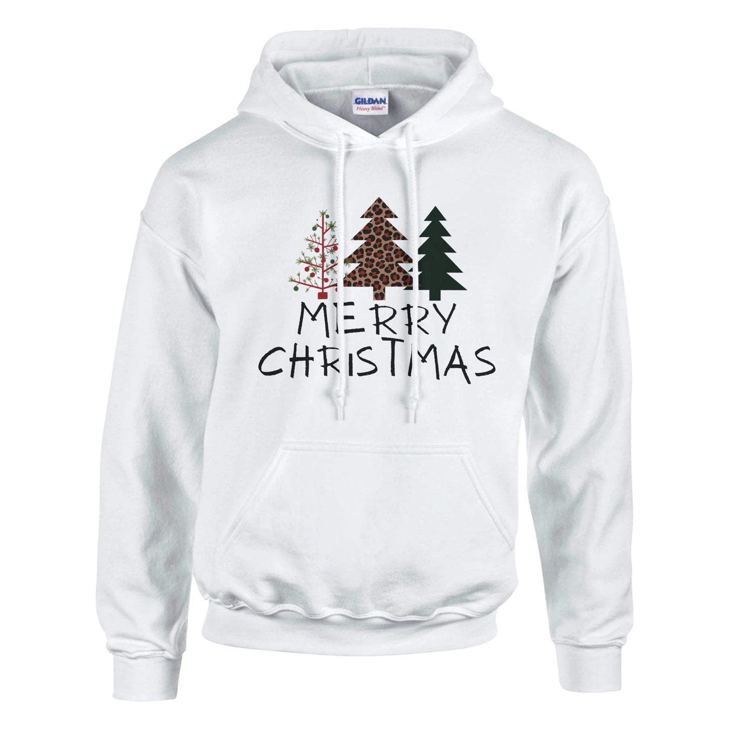 5fc9c7a8-1934-40b9-aa10-ecde26c756ee