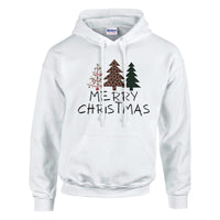 Load image into Gallery viewer, 5fc9c7a8-1934-40b9-aa10-ecde26c756ee
