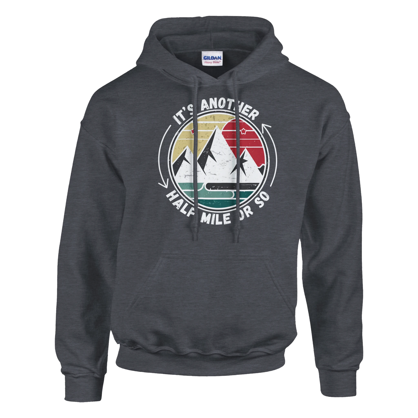 6004fbf2-1eda-40ff-87eb-9704b689c496