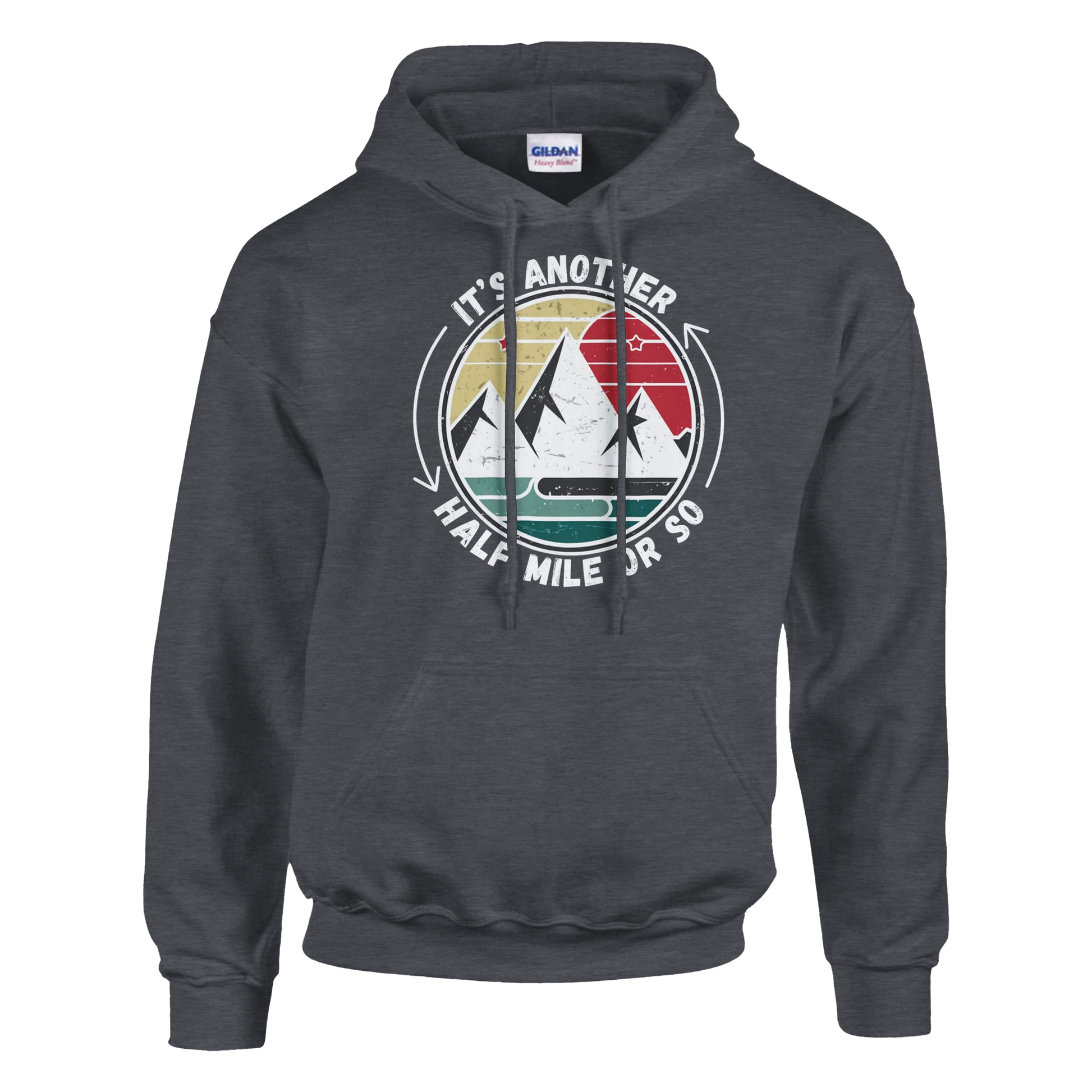 6004fbf2-1eda-40ff-87eb-9704b689c496