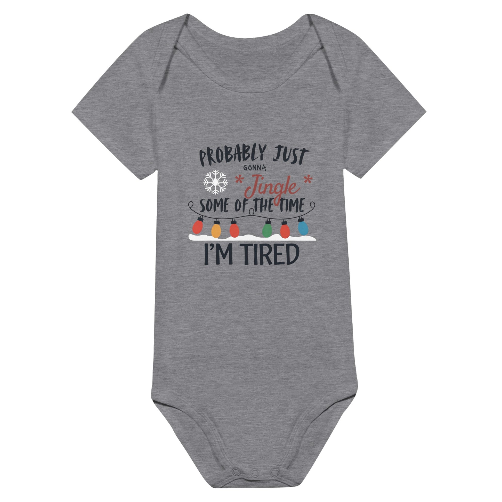 6023ab2f-d781-471a-bdad-17f4c4703c6b