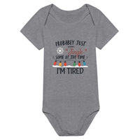 Load image into Gallery viewer, 6023ab2f-d781-471a-bdad-17f4c4703c6b
