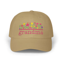 Load image into Gallery viewer, Custom Embroidery Hat
