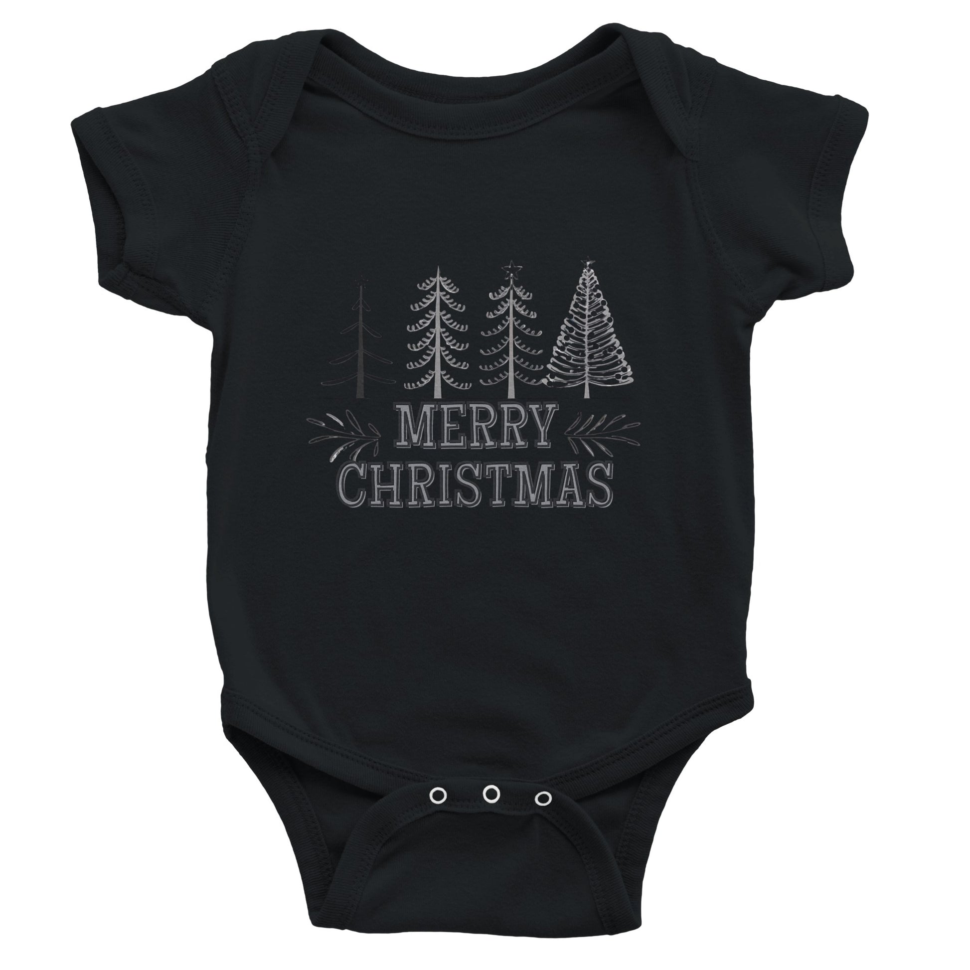 6066ef9d-9d70-4d0a-ba32-7324088738b6