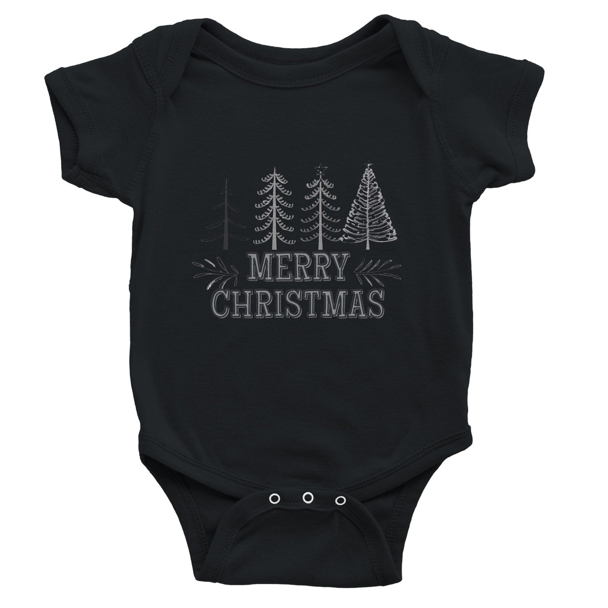 6066ef9d-9d70-4d0a-ba32-7324088738b6