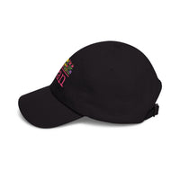 Load image into Gallery viewer, Gran Embroidery Hat