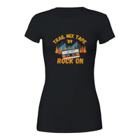 Load image into Gallery viewer, 60879074-1364-4acb-8207-f97143291176