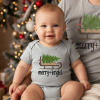 Load image into Gallery viewer, 60ab1aa4-4be4-4d4a-8286-f1d6535dfb8e
