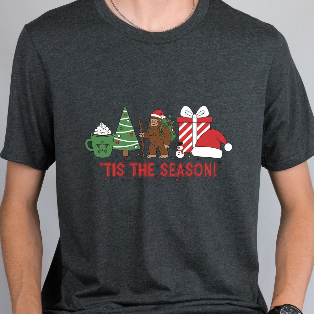 60eba659-ae5e-4d36-a328-6f321e9ae5a7