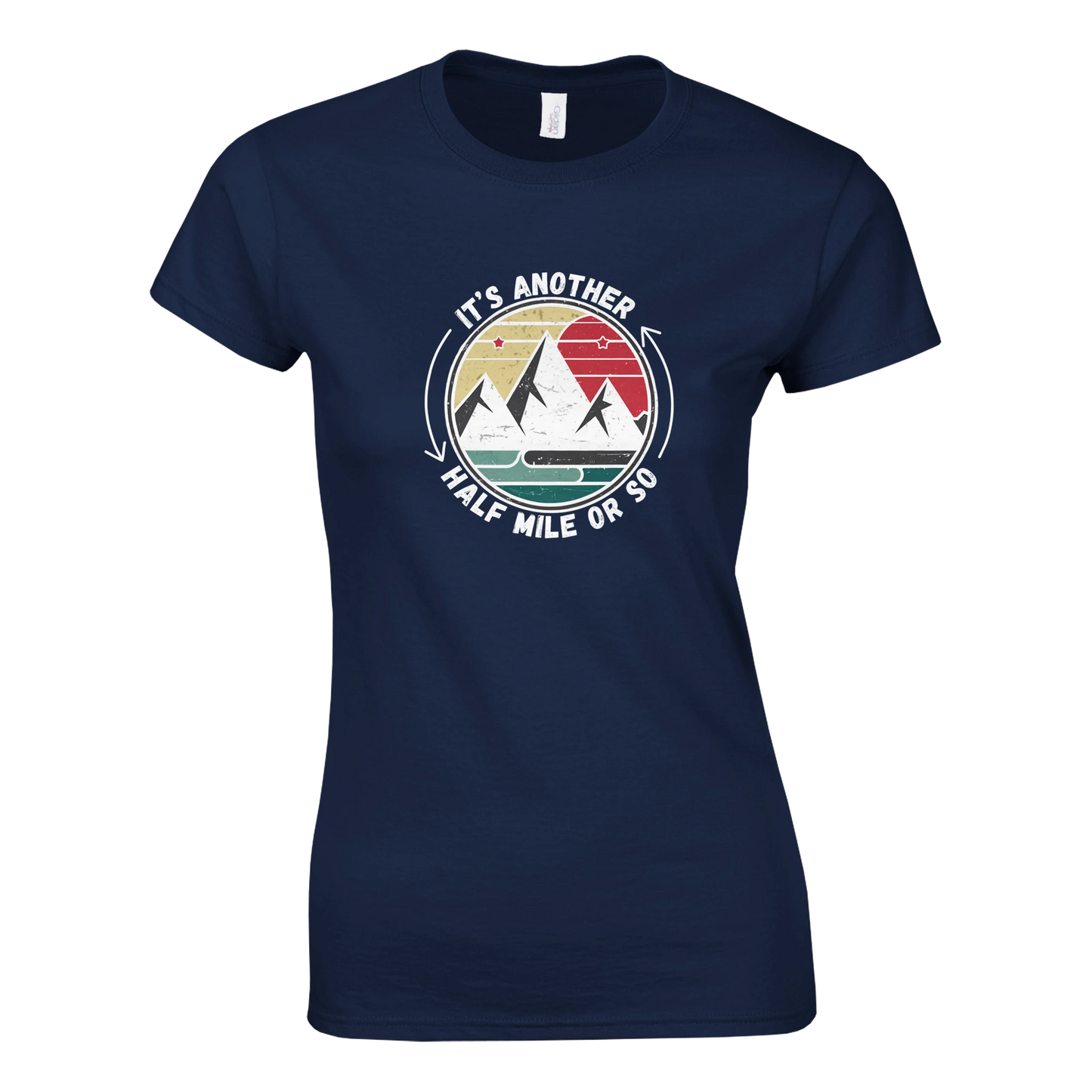 610d0e6d-a9a8-413a-bcec-6f80198196db