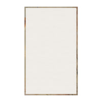 Load image into Gallery viewer, Red Fox Portrait Tea Towel | Fox Face Kitchen Towel