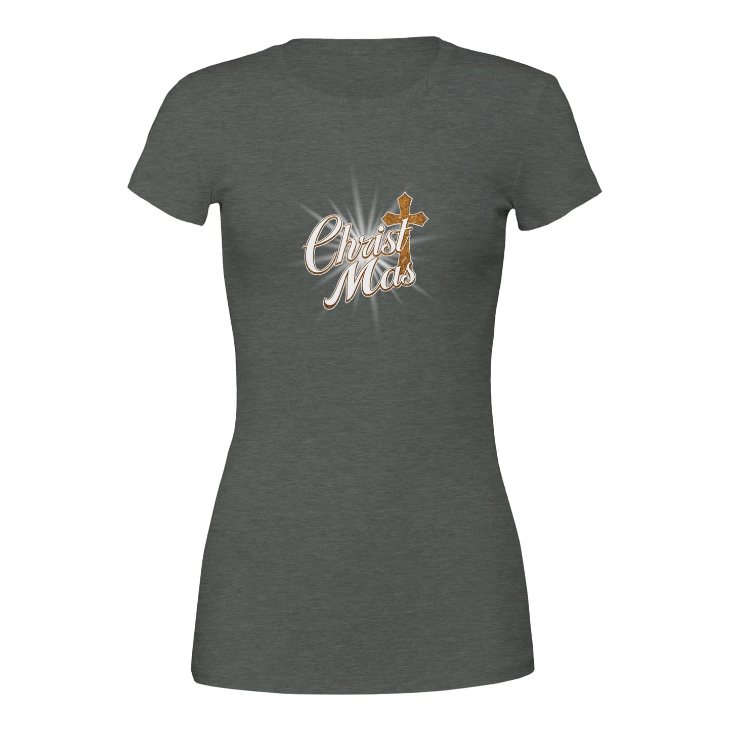 6158c212-5249-4bd1-a287-cc153e00abce