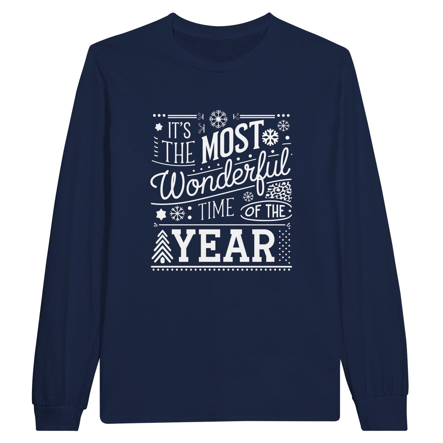 619d1d81-97b9-4f42-92a4-1d7d3af91e46