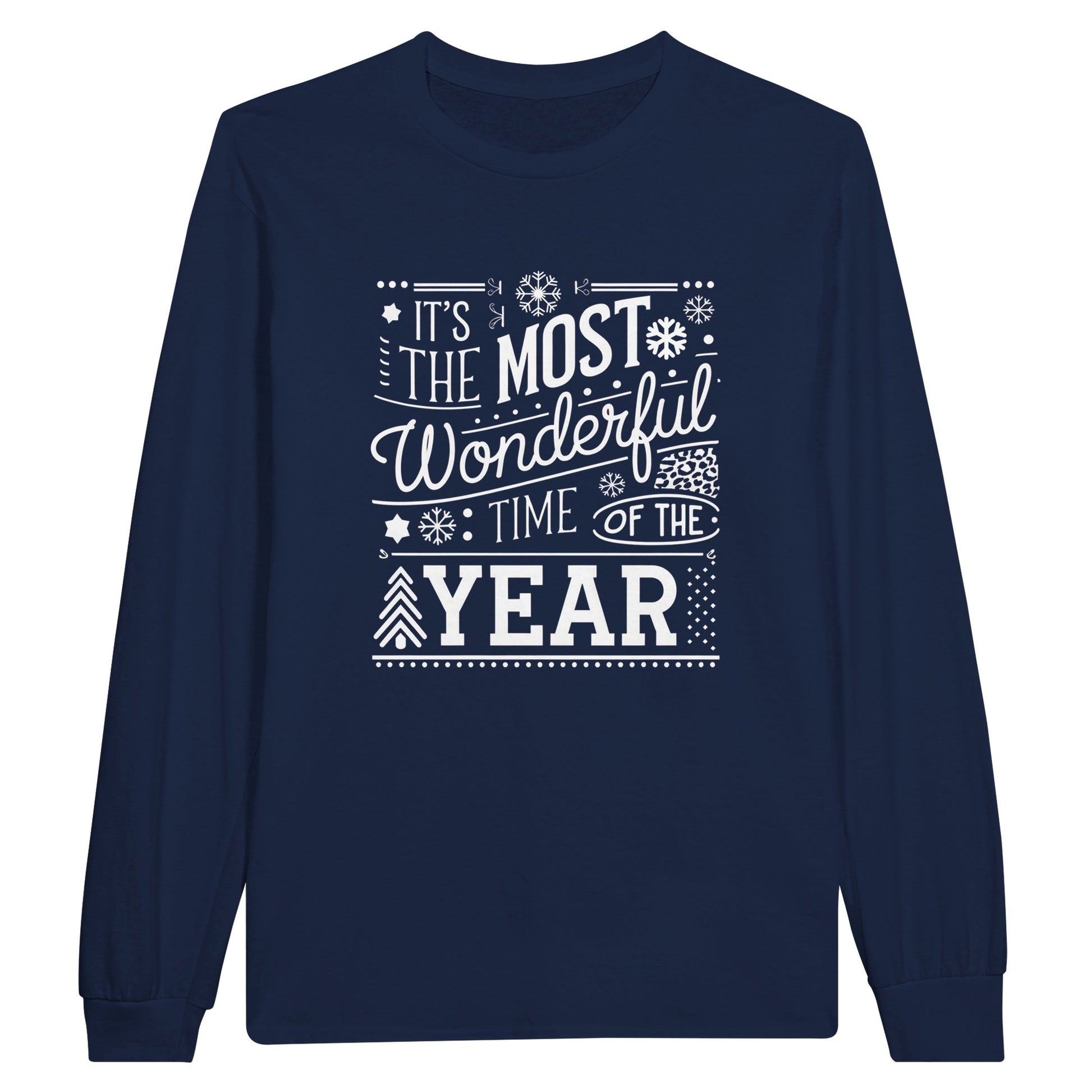 619d1d81-97b9-4f42-92a4-1d7d3af91e46