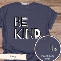 Load image into Gallery viewer, Be Kind