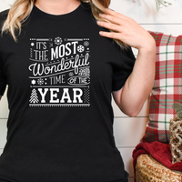 Load image into Gallery viewer, 61a15e40-984c-4b8b-a8bd-a3f92c1e7d39
