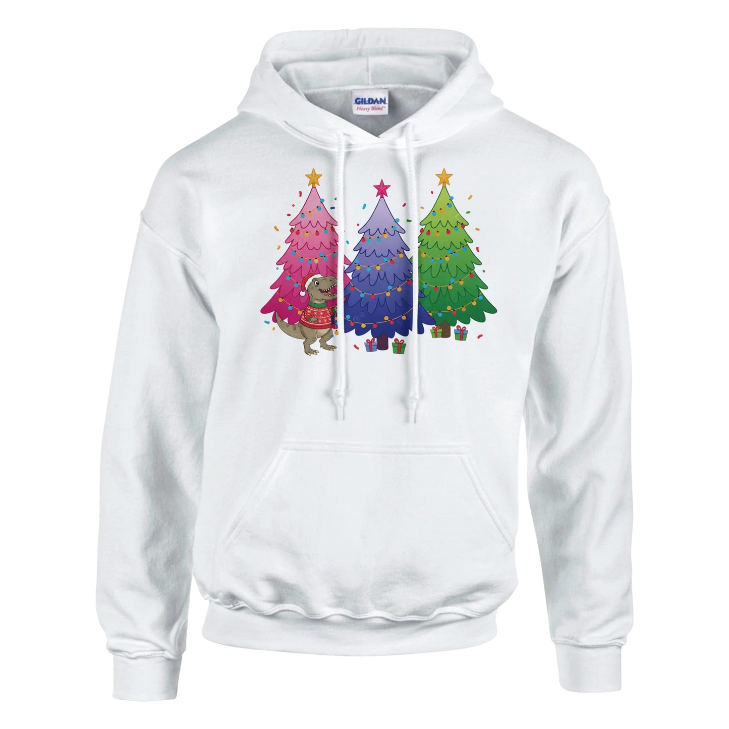 61e5dc15-7c07-48a6-b6b6-ba4b5be4b0b2