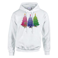 Load image into Gallery viewer, 61e5dc15-7c07-48a6-b6b6-ba4b5be4b0b2
