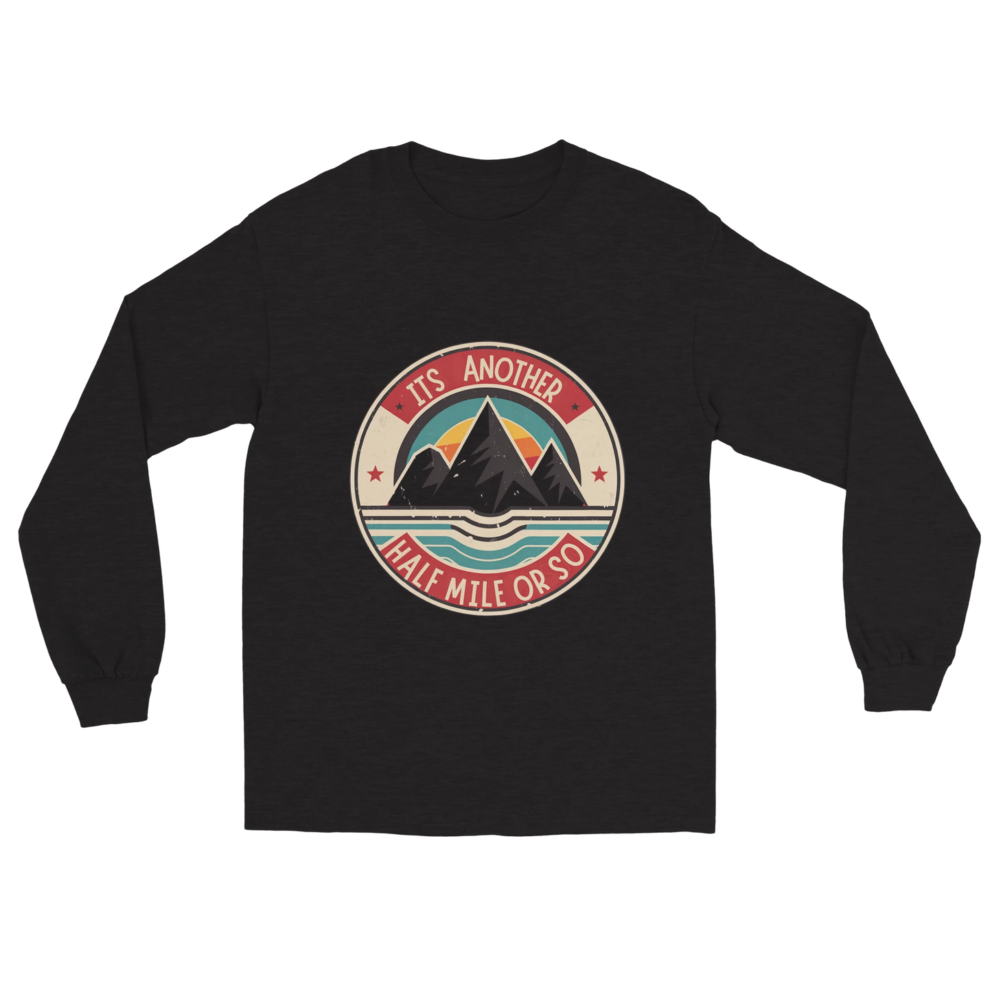 621c1df2-9a86-497e-a61e-0e3a2ed4bb8d