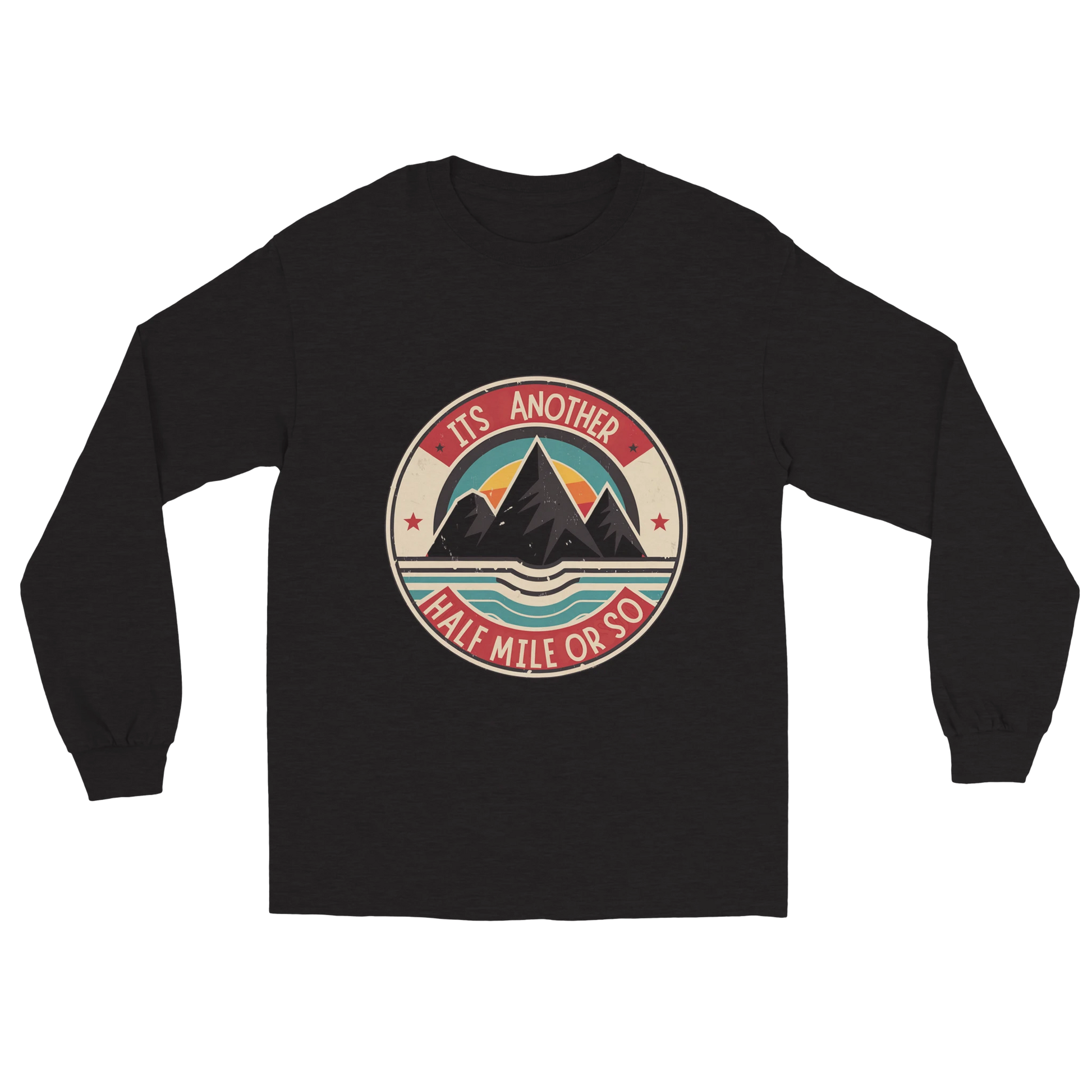 621c1df2-9a86-497e-a61e-0e3a2ed4bb8d