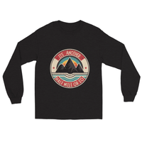 Load image into Gallery viewer, 621c1df2-9a86-497e-a61e-0e3a2ed4bb8d
