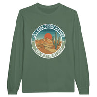 Load image into Gallery viewer, 623ae7d7-7890-4fc4-a300-aee744321bb9