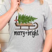 Load image into Gallery viewer, 624a39b1-b336-492a-a19c-7598b4b9d508
