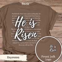 Load image into Gallery viewer, He Is Risen