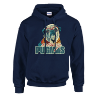 Load image into Gallery viewer, 62b09054-5289-4549-bda3-058fa69e12dc
