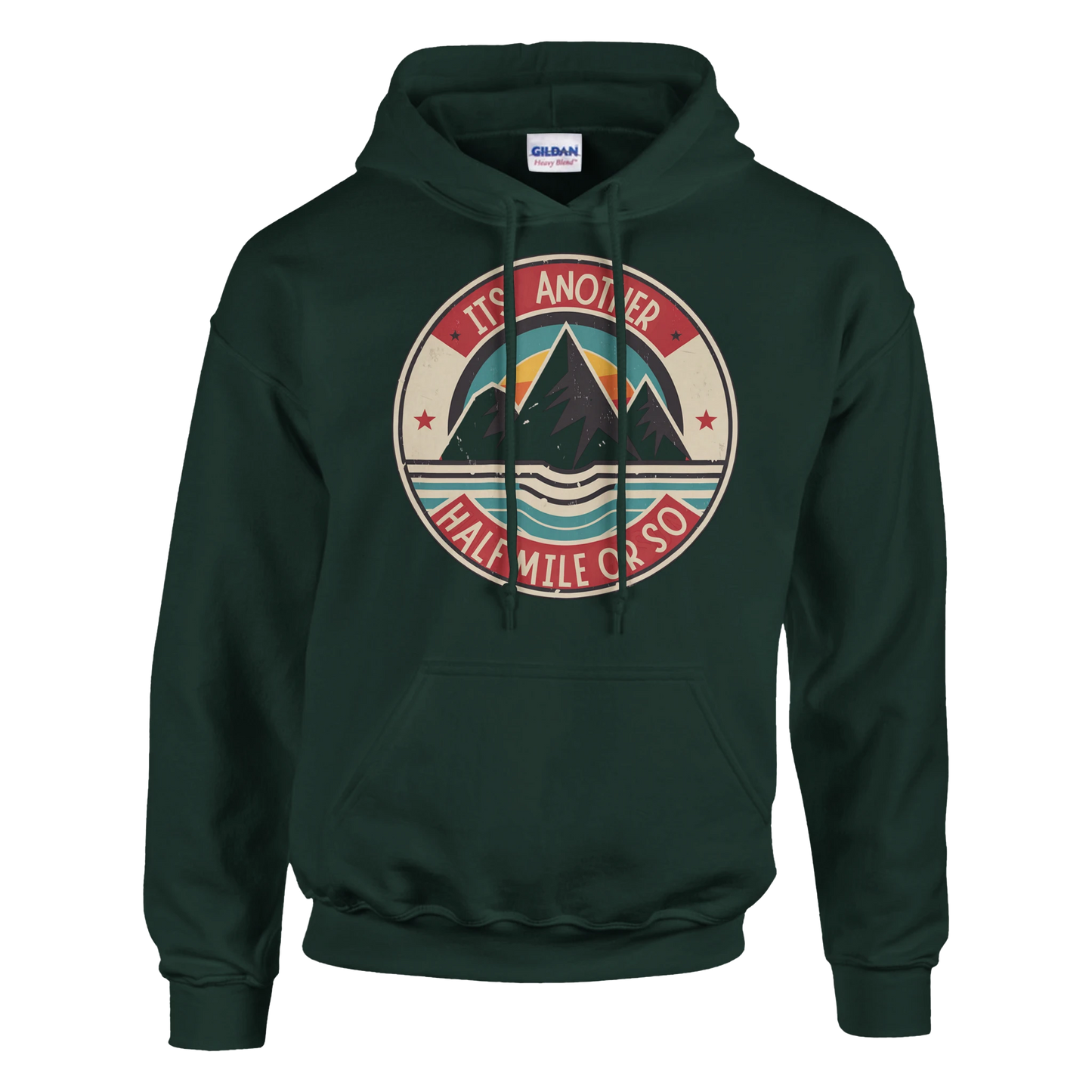 62d2c912-1caa-42e9-80a9-b2dea4b80170