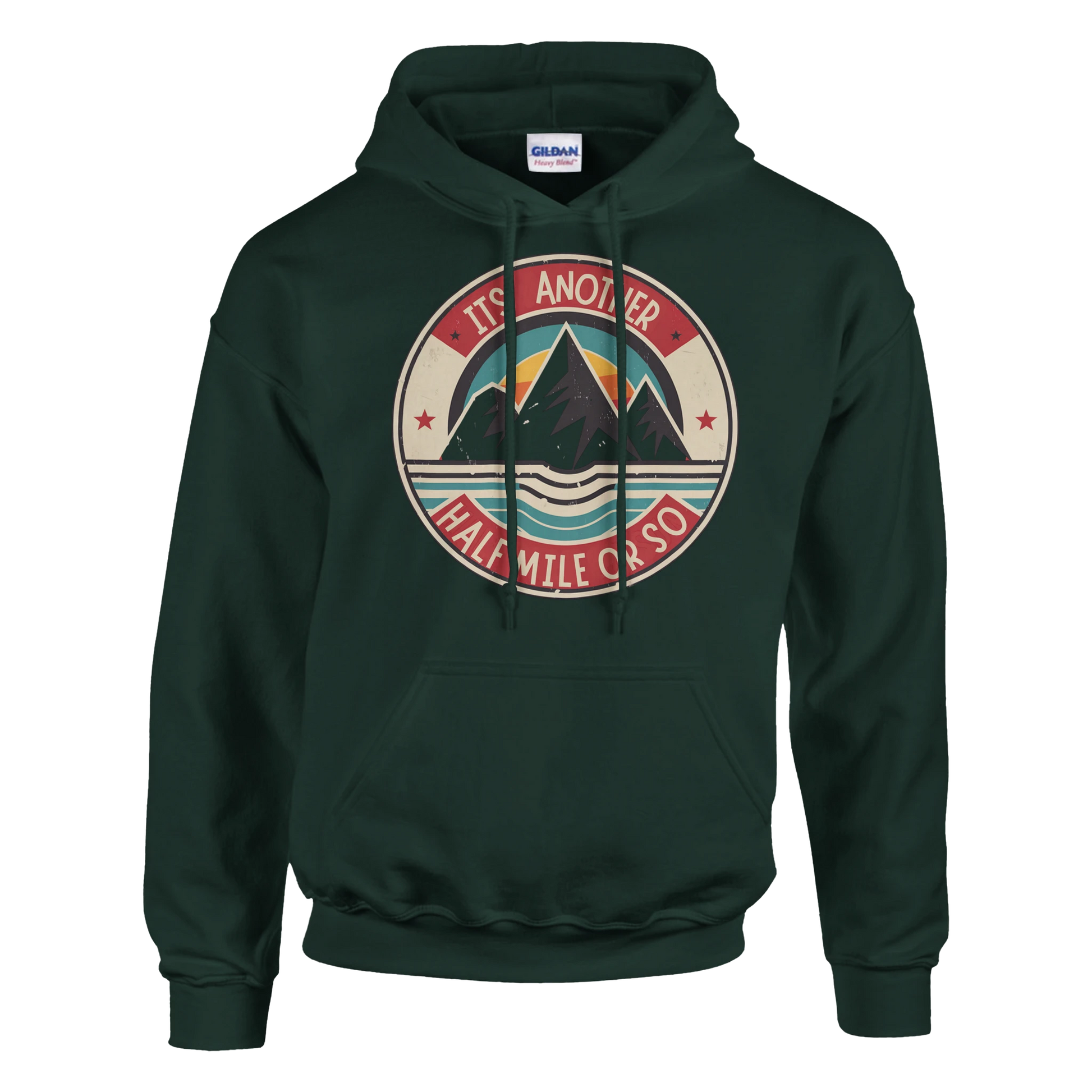 62d2c912-1caa-42e9-80a9-b2dea4b80170