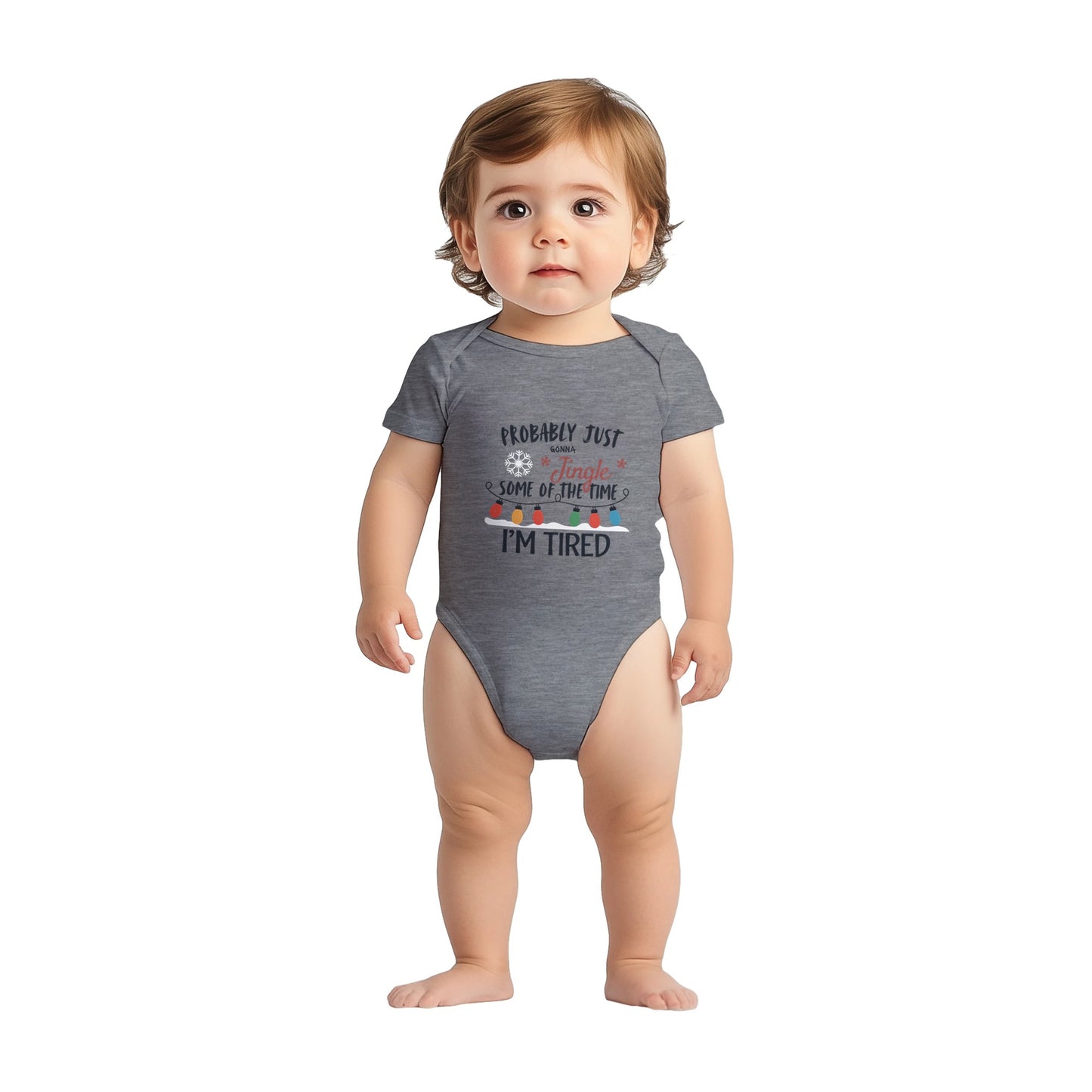 62f5857f-6767-4278-b02b-762b4a16fd59