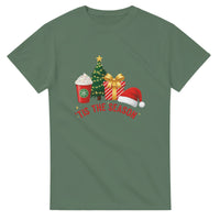 Load image into Gallery viewer, 62f8e11f-3144-4058-bf4a-a295083e780d
