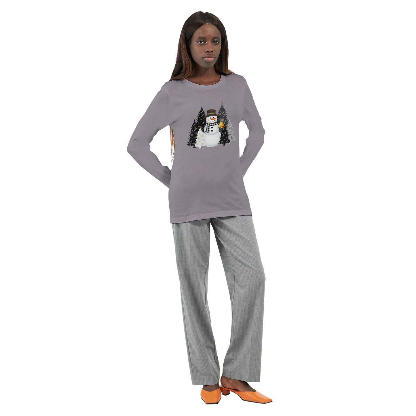 630d69a9-5d13-4585-95ab-e6bbf8a13678